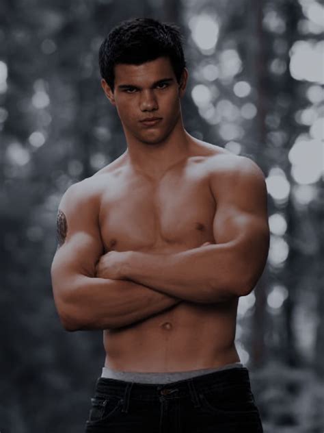 jacob black myvidster|BiGuysFuck .